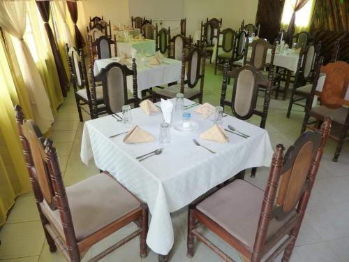 interleisure-hotel