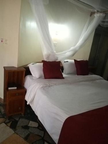 interleisure-hotel