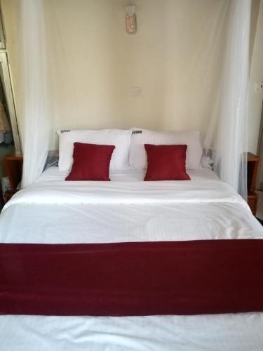 interleisure-hotel