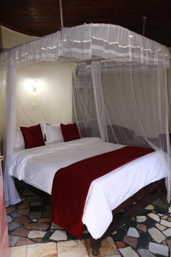 interleisure-hotel