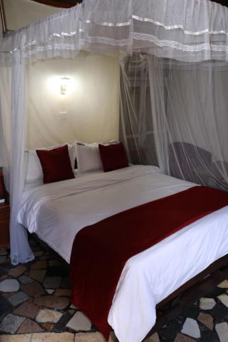 interleisure-hotel