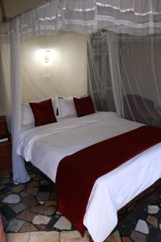 interleisure-hotel