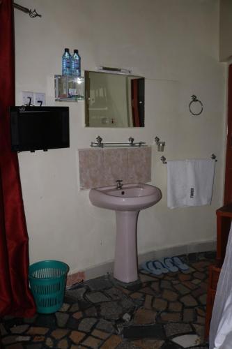 interleisure-hotel