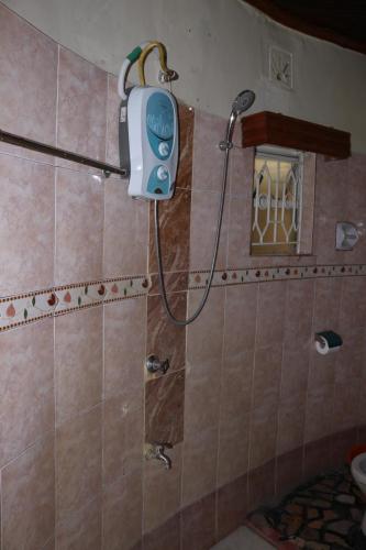 interleisure-hotel