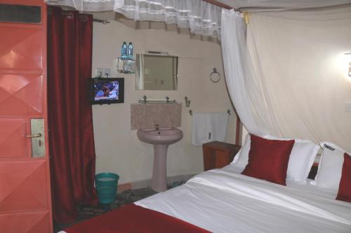 interleisure-hotel