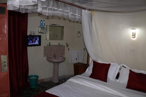 interleisure-hotel