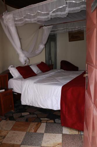 interleisure-hotel
